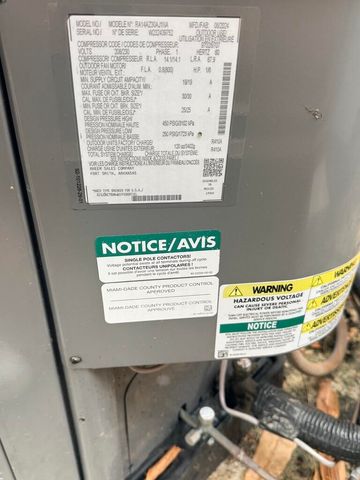 4847 Carver Street, Lake Worth, FL 33463