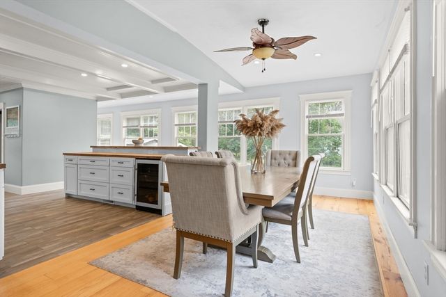 896 Plymouth St, Abington, MA 02351