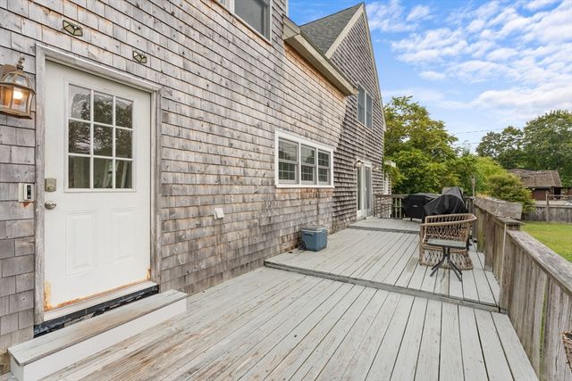 896 Plymouth St, Abington, MA 02351