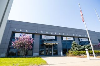 711 W Pickard Street, Mount Pleasant, MI 48858