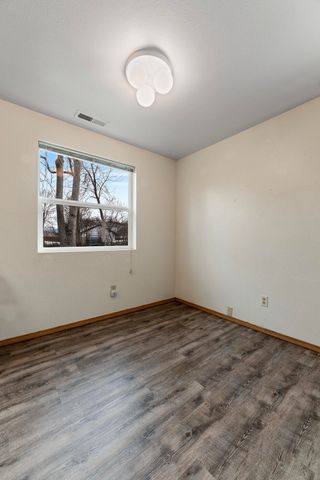 331 N 8th Street, Central Point, OR 97502