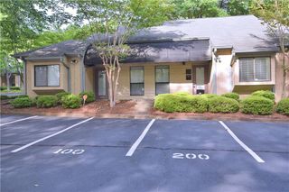 875 Old Roswell Road F200, Roswell, GA 30076