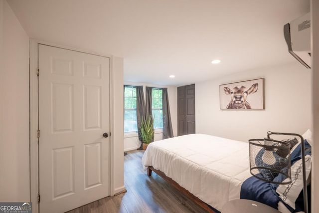 257 Pen Drive, Ellijay, GA 30540