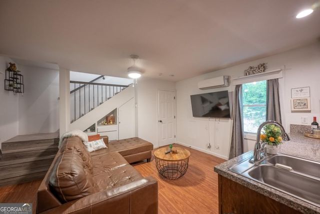 257 Pen Drive, Ellijay, GA 30540