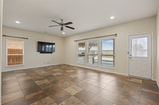 15002 Hope Hills Lane, Cypress, TX 77433