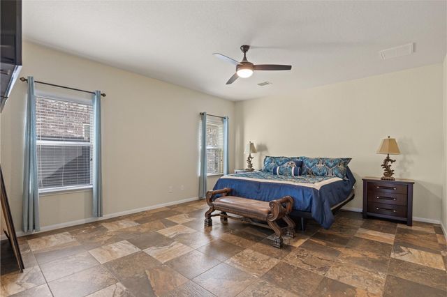 15002 Hope Hills Lane, Cypress, TX 77433