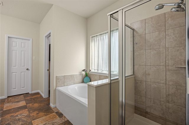 15002 Hope Hills Lane, Cypress, TX 77433