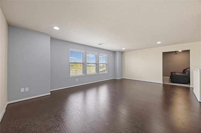 15002 Hope Hills Lane, Cypress, TX 77433