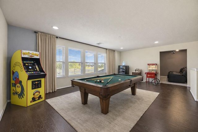 15002 Hope Hills Lane, Cypress, TX 77433