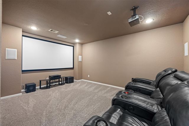 15002 Hope Hills Lane, Cypress, TX 77433