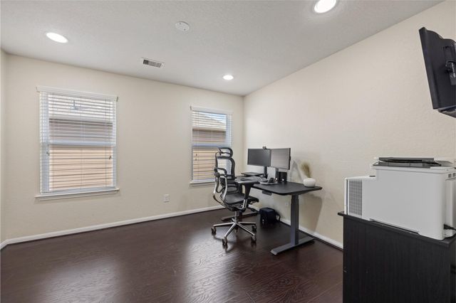 15002 Hope Hills Lane, Cypress, TX 77433