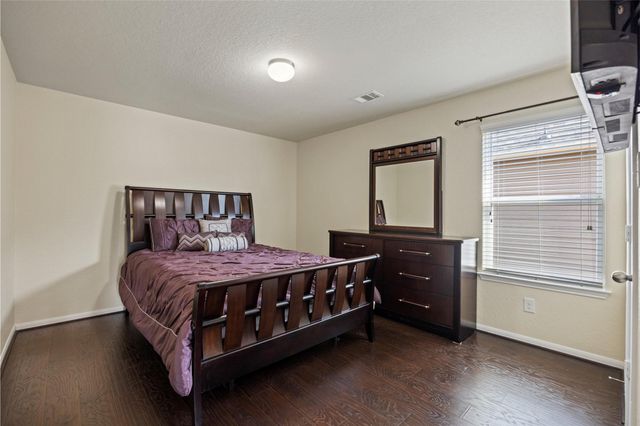 15002 Hope Hills Lane, Cypress, TX 77433