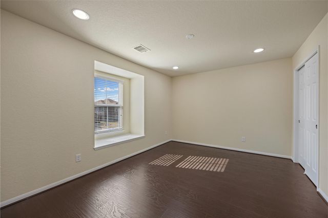 15002 Hope Hills Lane, Cypress, TX 77433