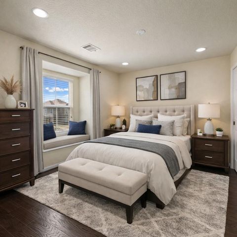 15002 Hope Hills Lane, Cypress, TX 77433