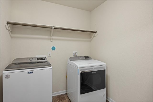 15002 Hope Hills Lane, Cypress, TX 77433