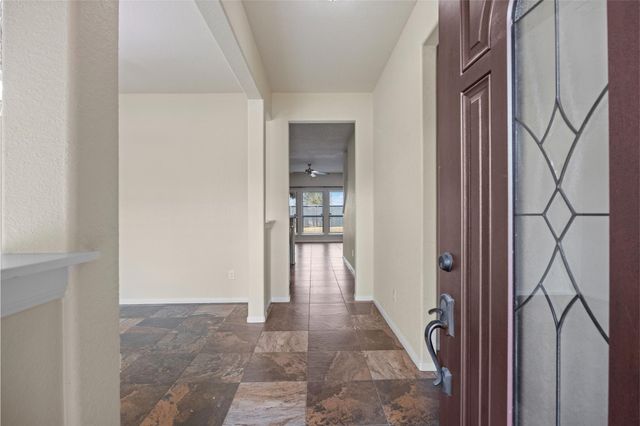 15002 Hope Hills Lane, Cypress, TX 77433