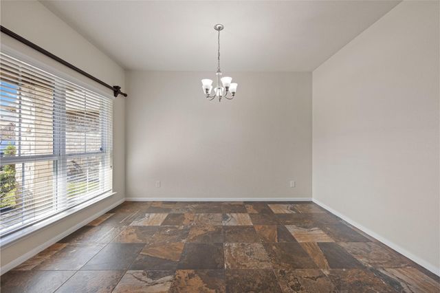 15002 Hope Hills Lane, Cypress, TX 77433