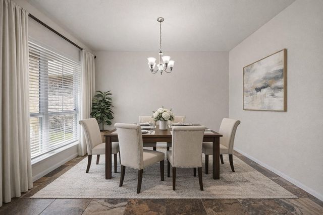 15002 Hope Hills Lane, Cypress, TX 77433