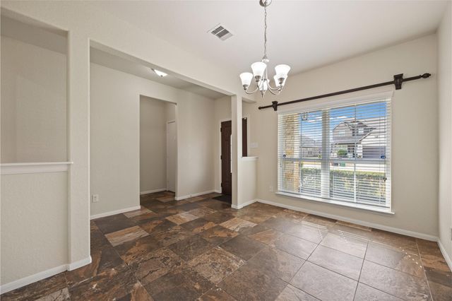 15002 Hope Hills Lane, Cypress, TX 77433