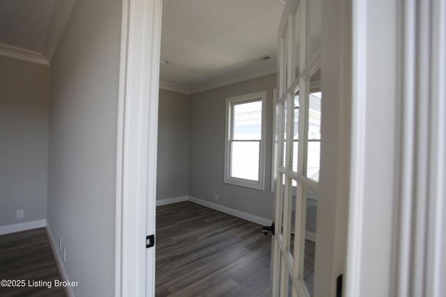 6133 Shooting Star Dr, Prospect, KY 40059