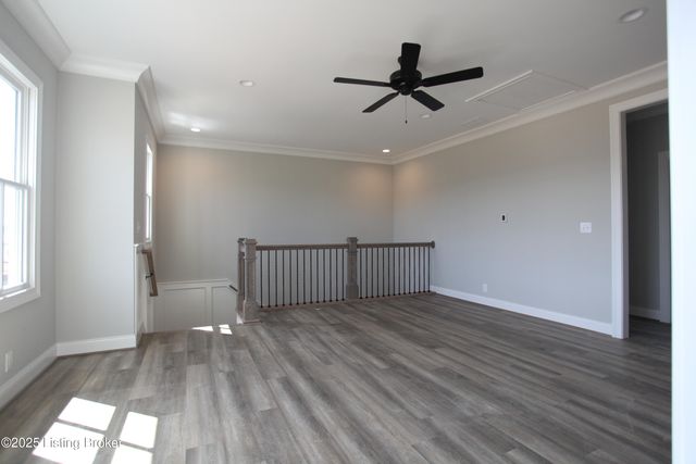 6133 Shooting Star Dr, Prospect, KY 40059