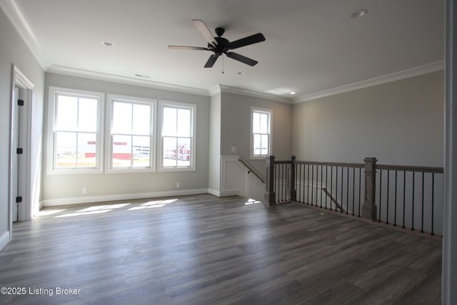 6133 Shooting Star Dr, Prospect, KY 40059