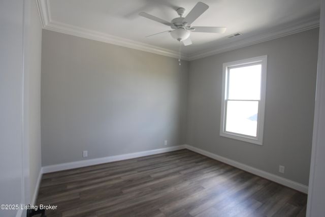 6133 Shooting Star Dr, Prospect, KY 40059