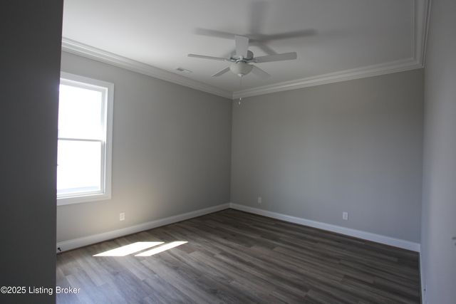 6133 Shooting Star Dr, Prospect, KY 40059