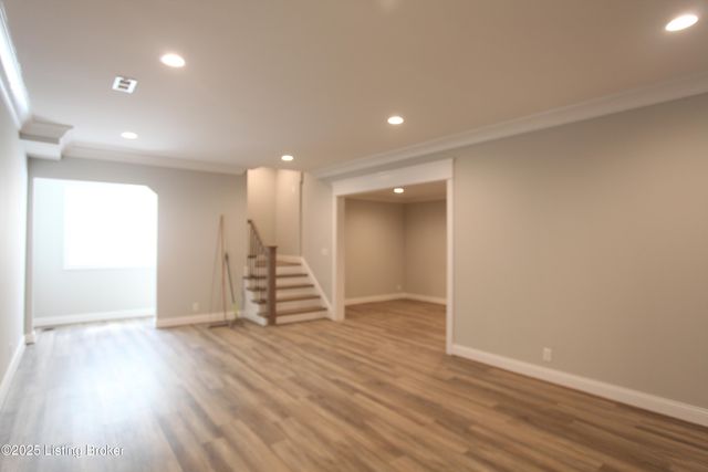 6133 Shooting Star Dr, Prospect, KY 40059