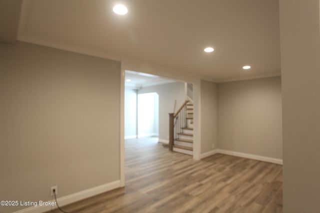 6133 Shooting Star Dr, Prospect, KY 40059