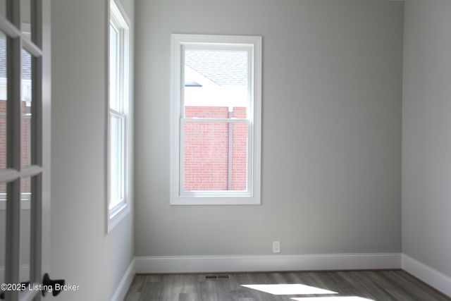 6133 Shooting Star Dr, Prospect, KY 40059