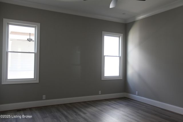 6133 Shooting Star Dr, Prospect, KY 40059