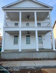6133 Shooting Star Dr, Prospect, KY 40059