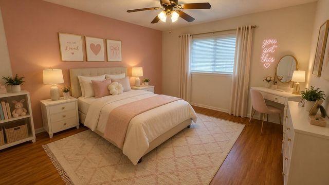 67 E White Willow Circle, The Woodlands, TX 77381