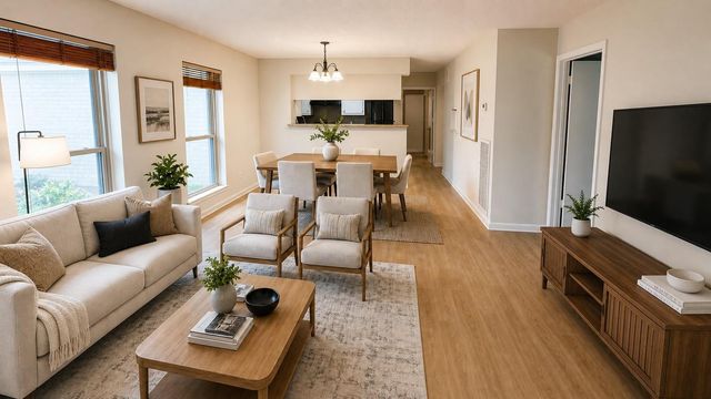 67 E White Willow Circle, The Woodlands, TX 77381