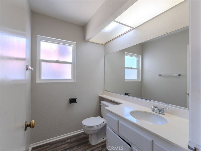 513 E Pioneer Avenue, Redlands, CA 92374
