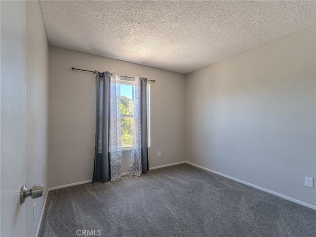 513 E Pioneer Avenue, Redlands, CA 92374