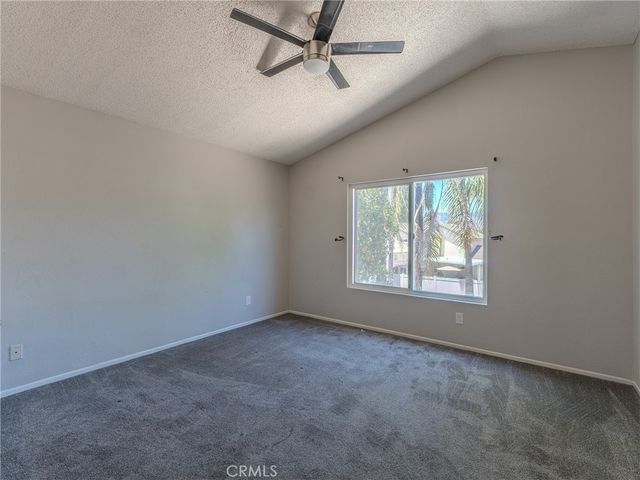 513 E Pioneer Avenue, Redlands, CA 92374