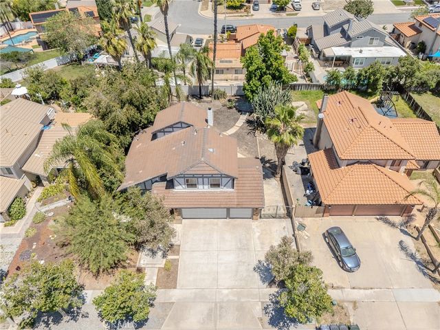 513 E Pioneer Avenue, Redlands, CA 92374