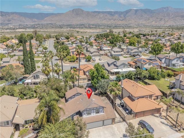 513 E Pioneer Avenue, Redlands, CA 92374