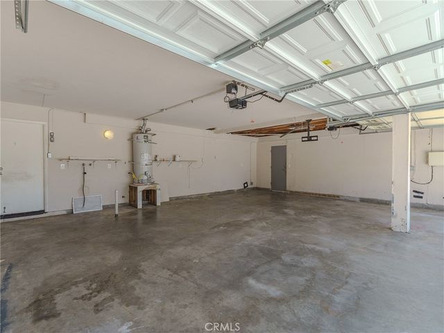 513 E Pioneer Avenue, Redlands, CA 92374