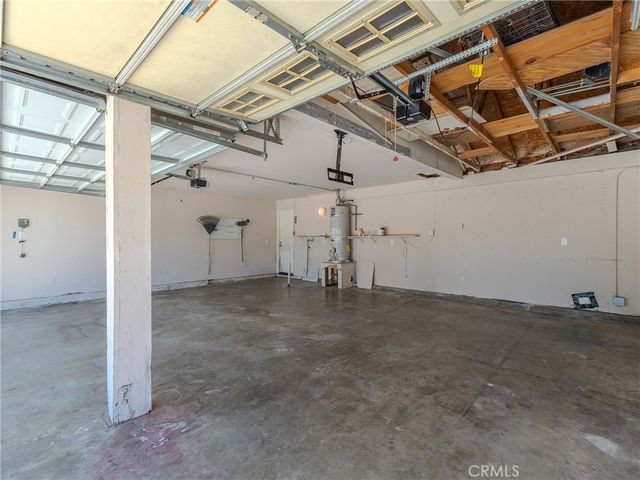 513 E Pioneer Avenue, Redlands, CA 92374