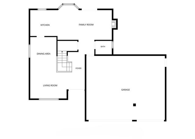 513 E Pioneer Avenue, Redlands, CA 92374