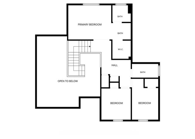 513 E Pioneer Avenue, Redlands, CA 92374