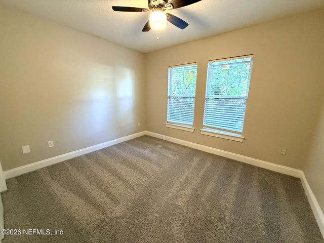 663 CORDUROY Court, Orange Park, FL 32073