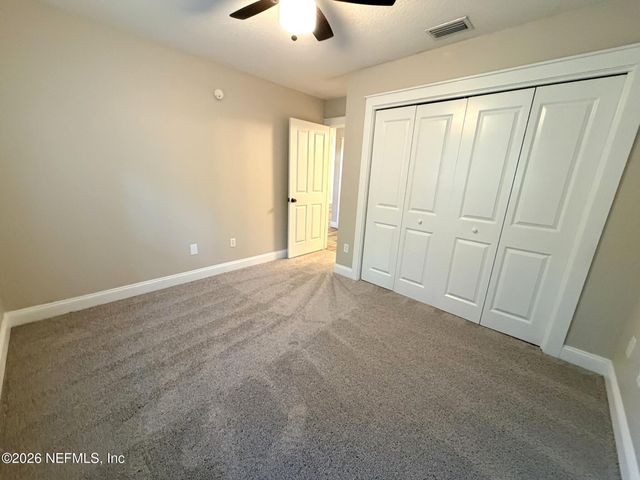 663 CORDUROY Court, Orange Park, FL 32073