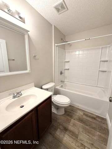 663 CORDUROY Court, Orange Park, FL 32073