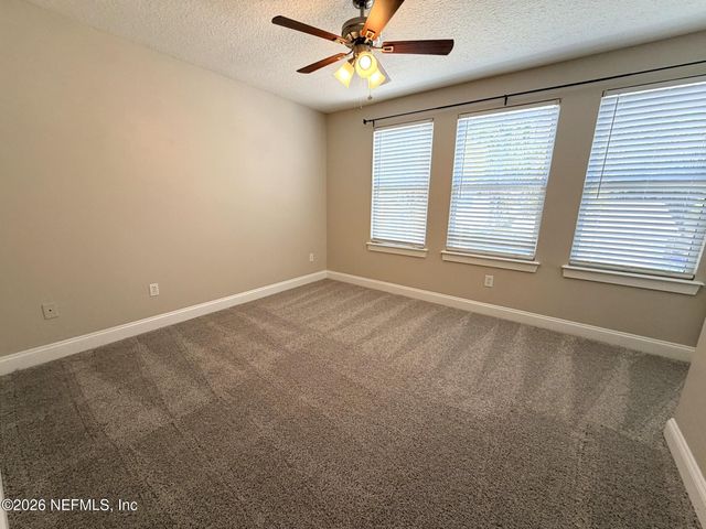 663 CORDUROY Court, Orange Park, FL 32073