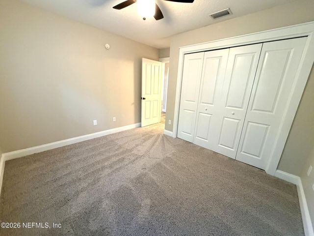 663 CORDUROY Court, Orange Park, FL 32073