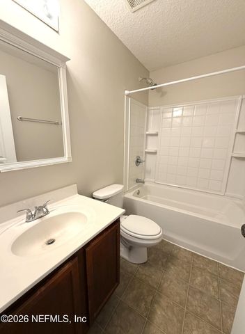 663 CORDUROY Court, Orange Park, FL 32073
